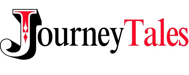 journeytales.co.uk